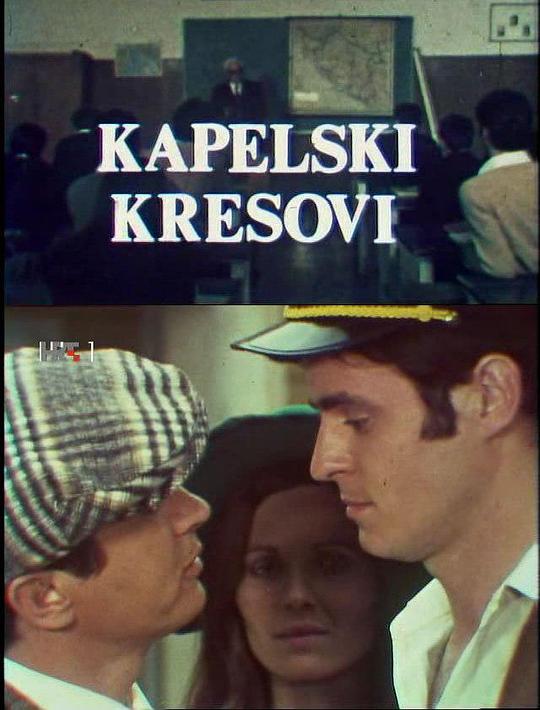 ������������������