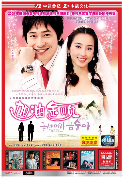 ���ͣ���˳�������