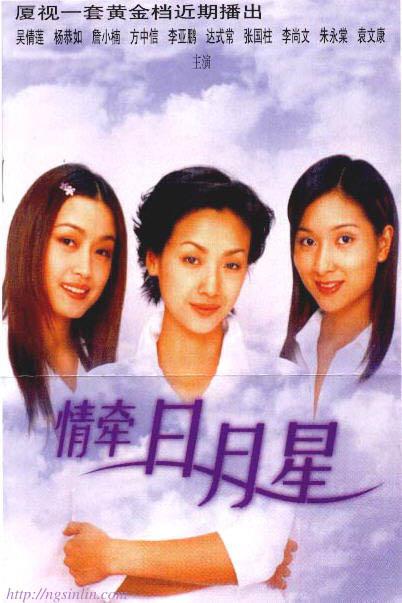 ��ǣ�����Ǿ������