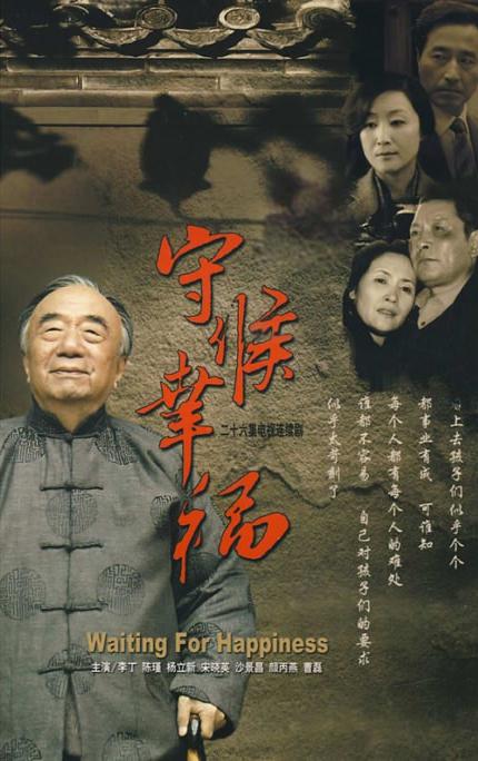 �غ��Ҹ��������