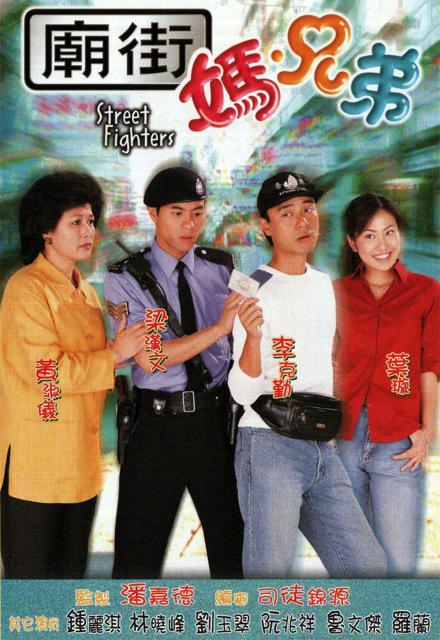 �������ֵܾ������