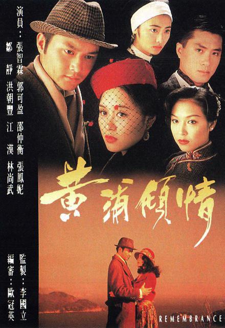 ��������������