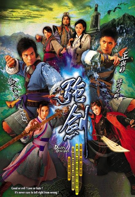 ǿ���������