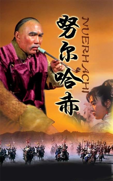 Ŭ������������