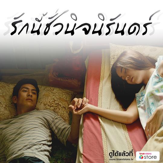 ���������У���������������