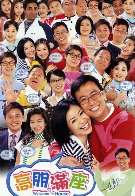 ���������������