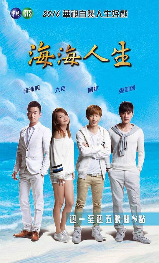 ���������������