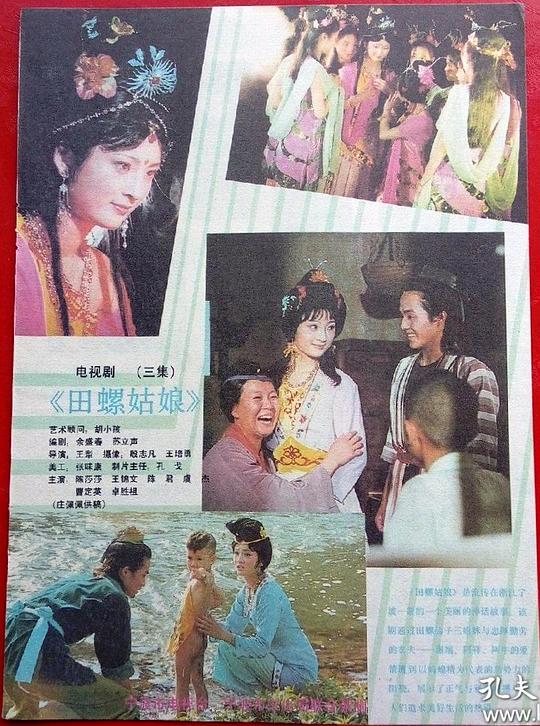 ���ݹ���������