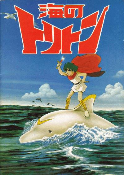 С�����������