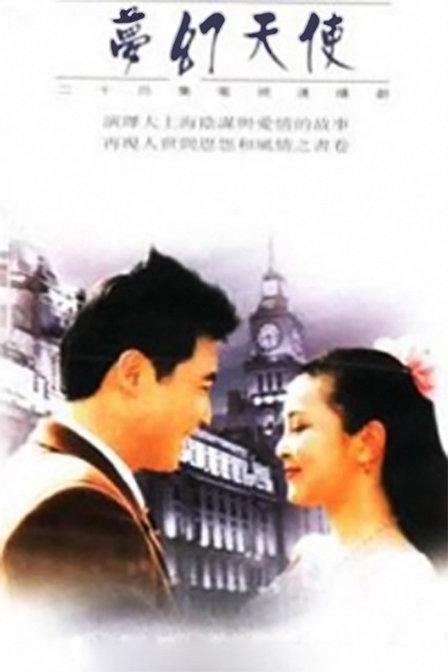 �λ���ʹ�������