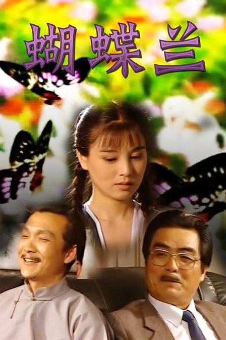 �������������