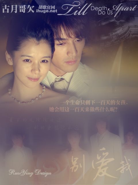 ���Ҿ������