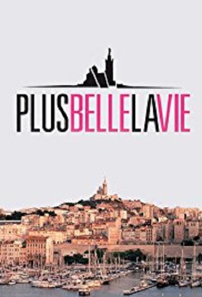 ������������۾������