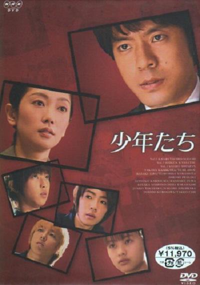 �����Ǿ������