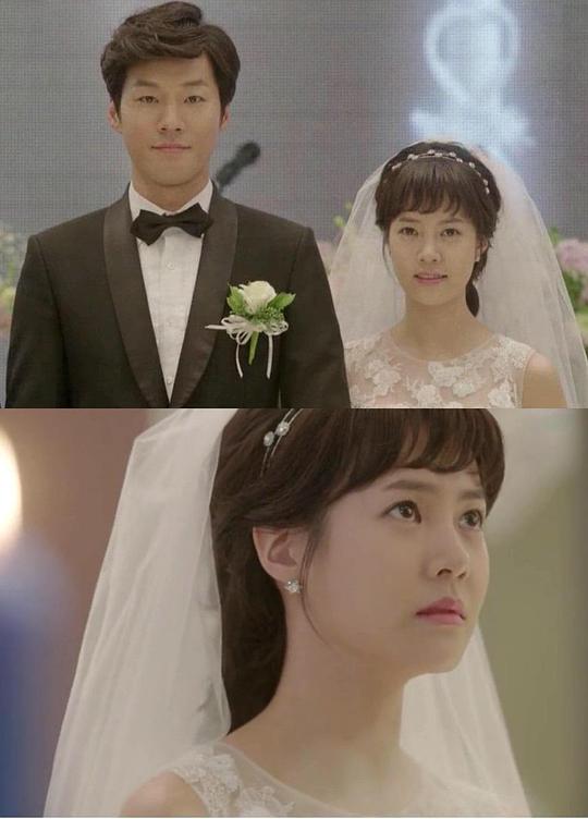 ��ͯ��һ���������