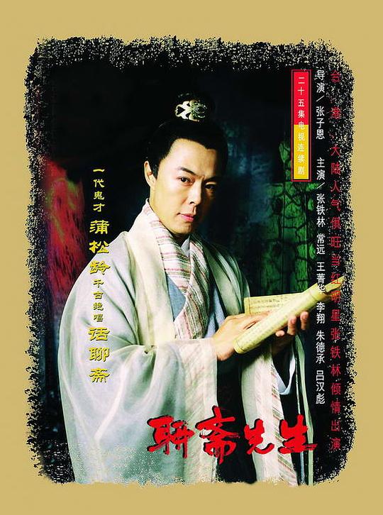 ��ի�����������