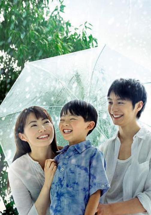 ���ڣ��������������