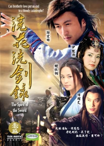 佻�ϴ��¼�������