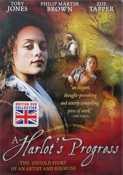 һ����Ů�Ķ���������