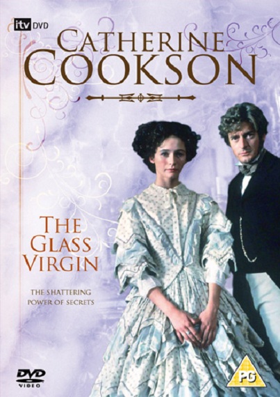 ����Ů���ľ������