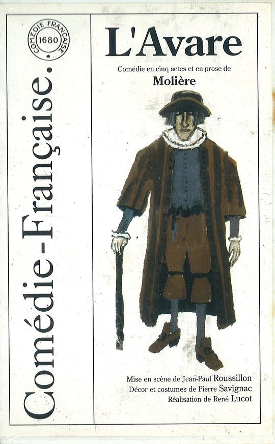 ���Ĺ��������