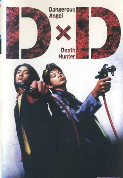 �������Ա�������