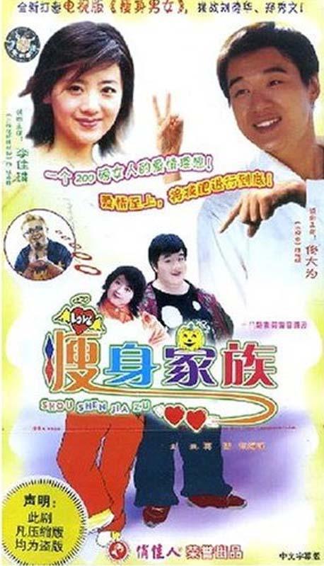 ��������������