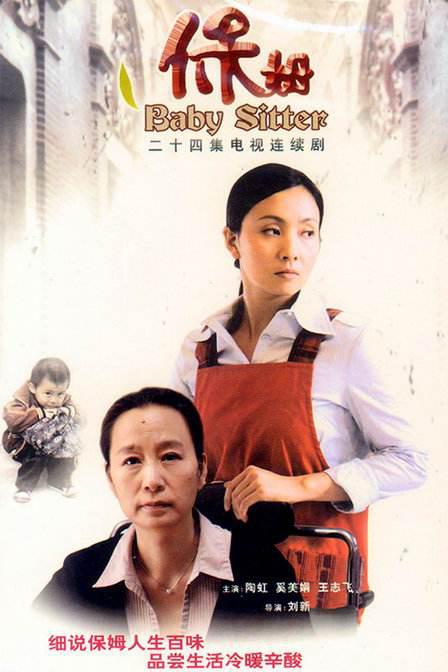 ��ķ�������