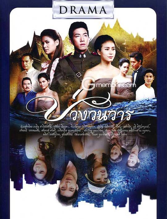 ǰ�������������