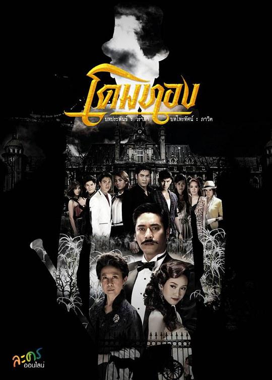 �𶥾������