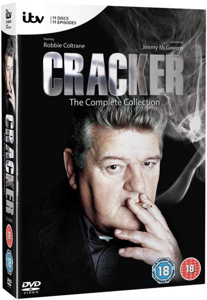 ���ܸ��־������