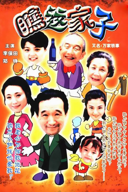 ������¾������