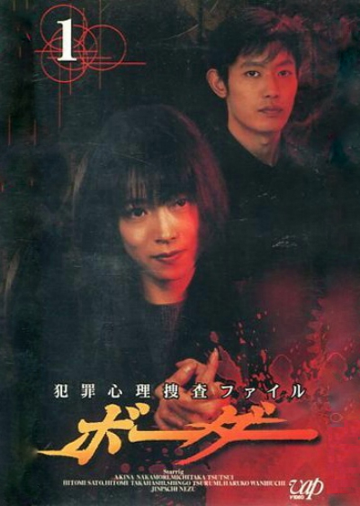 ���������Ѳ�������