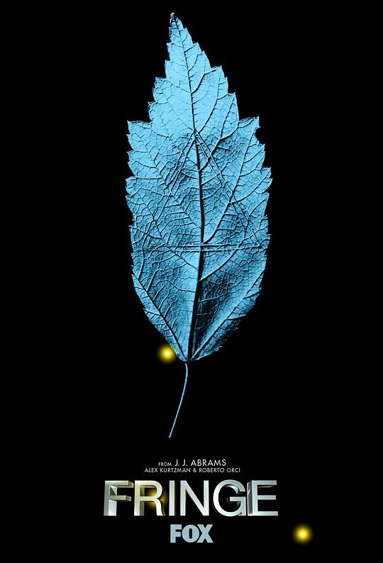 Σ����Ե��һ���������