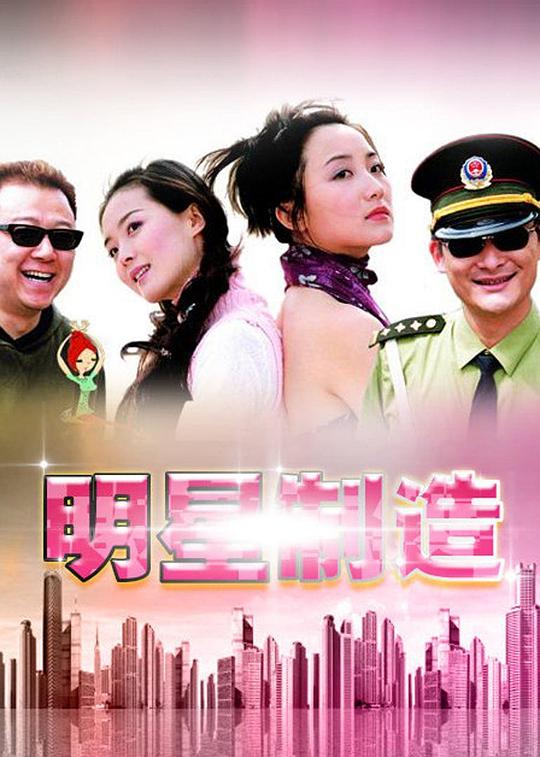 ��������������