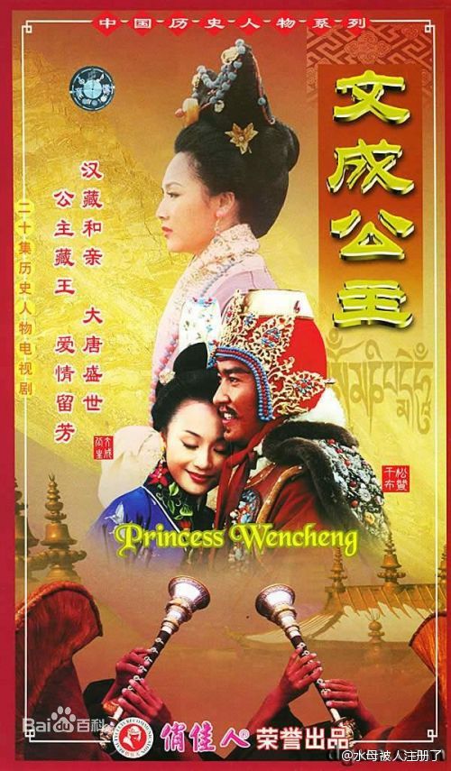 �ĳɹ����������