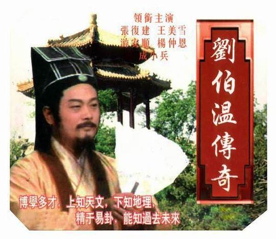 �����´���������