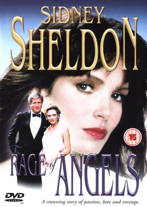 ��ʹ�ķ�ŭ�������