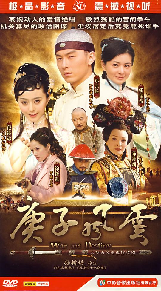 ���ӷ��ƾ������