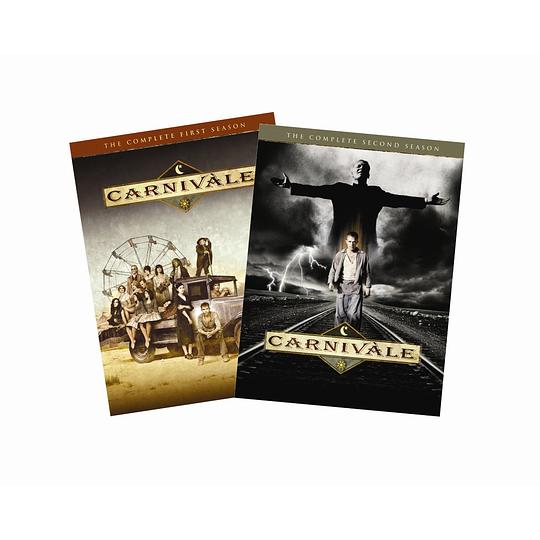 ���껪�ڶ����������