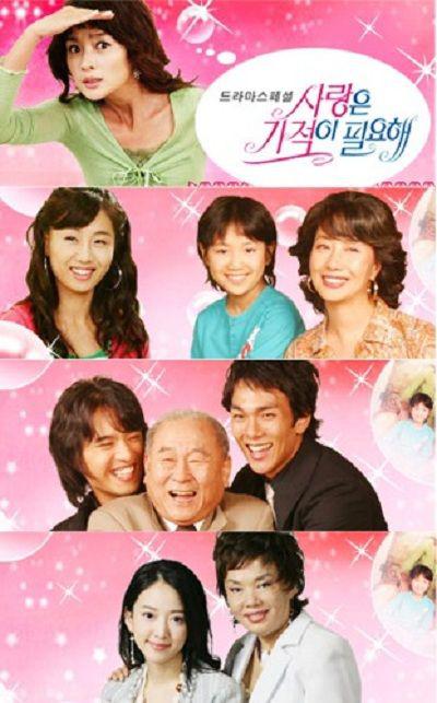 ������Ҫ�漣�������