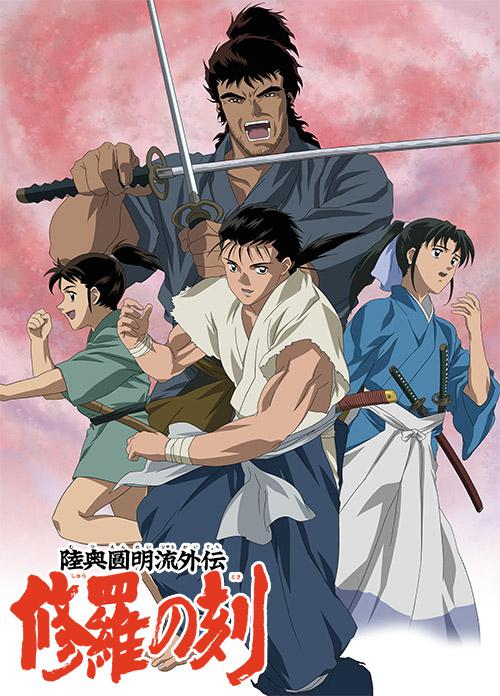 ½��Բ�����⴫����֮�̾������