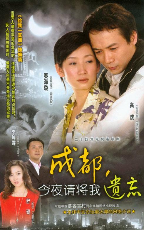 �ɶ�����ҹ�뽫�������������