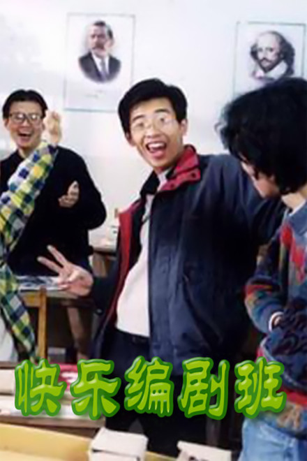 ���ֱ���������