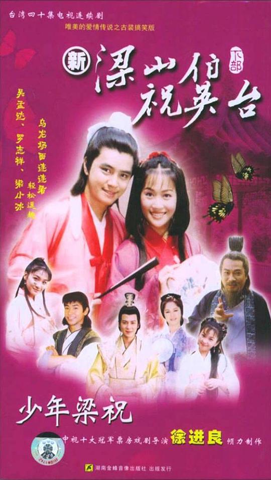 ������ף�������