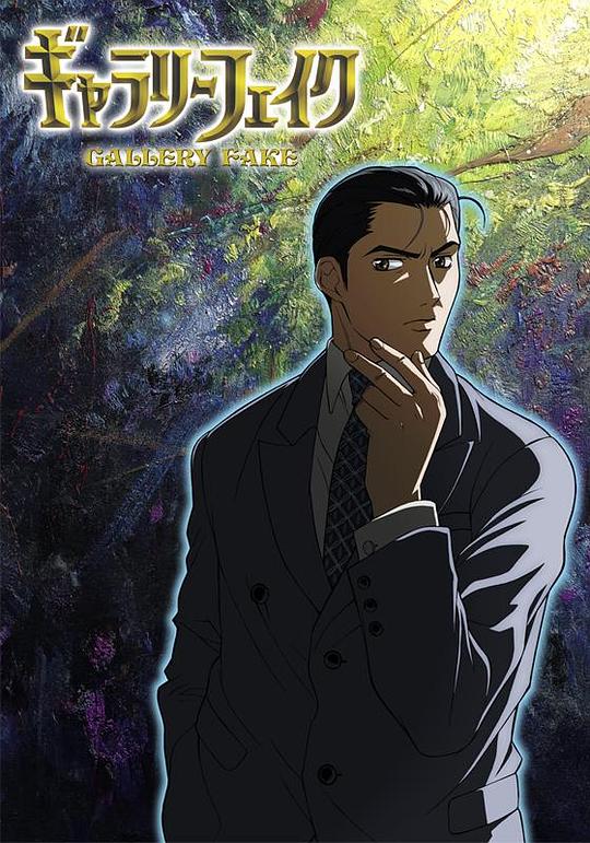 ���Ƽ����˾������