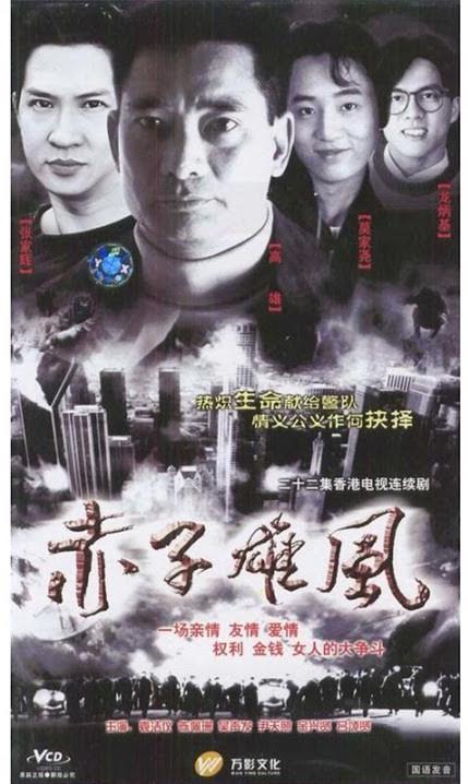 �����۷�������