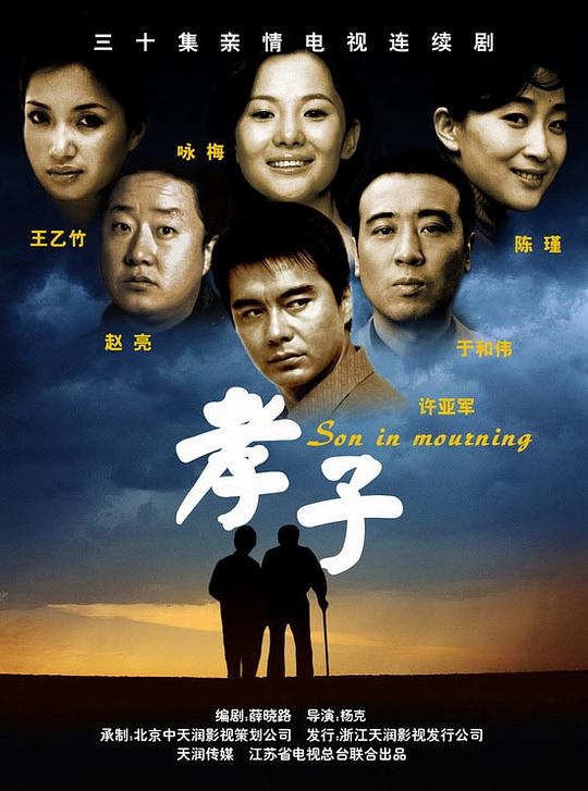 Т�Ӿ������