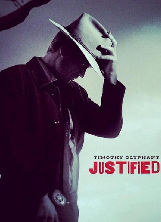 ���߾�̽���弾�������