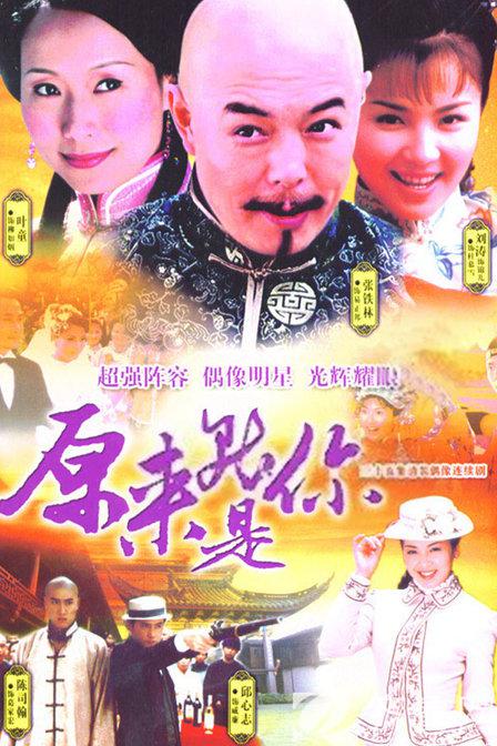 ԭ��������������